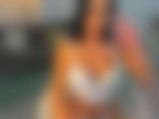 SiennaSummers's Live Sex Cam Show