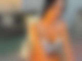 SiennaSummers's Live Sex Cam Show