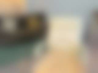 SiennaSummers's Live Sex Cam Show