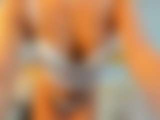 SiennaSummers's Live Sex Cam Show