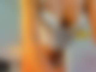 SiennaSummers's Live Sex Cam Show