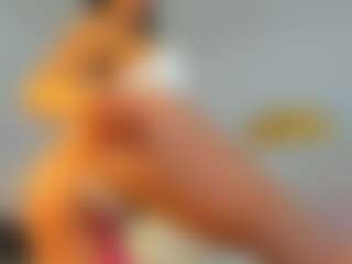 SiennaSummers's Live Sex Cam Show