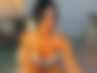 SiennaSummers's Live Sex Cam Show