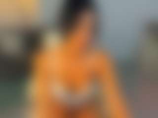 SiennaSummers's Live Sex Cam Show