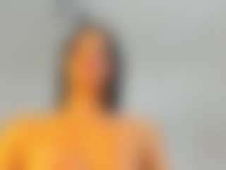 SiennaSummers's Live Sex Cam Show