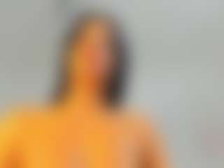 SiennaSummers's Live Sex Cam Show