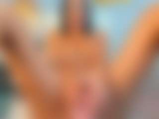 SiennaSummers's Live Sex Cam Show