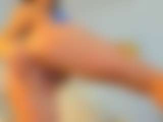 SiennaSummers's Live Sex Cam Show