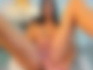 SiennaSummers's Live Sex Cam Show