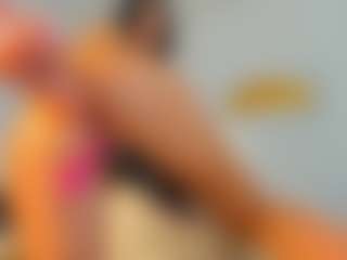 SiennaSummers's Live Sex Cam Show