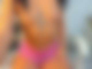 SiennaSummers's Live Sex Cam Show