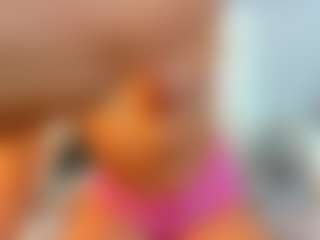 SiennaSummers's Live Sex Cam Show