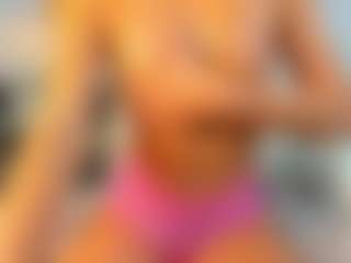 SiennaSummers's Live Sex Cam Show