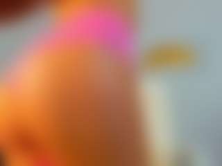 SiennaSummers's Live Sex Cam Show