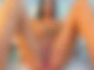 SiennaSummers's Live Sex Cam Show
