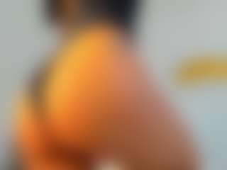 SiennaSummers's Live Sex Cam Show
