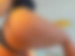 Live cam show with SiennaSummers - HD on Nude Chat * 1 On 1 Webcam Sex * Live Cam Show