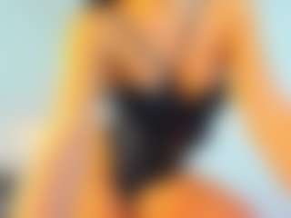 SiennaSummers's Live Sex Cam Show