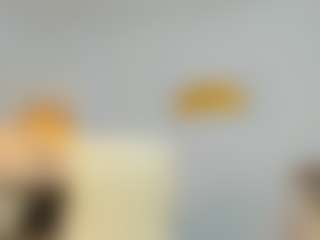 SiennaSummers's Live Sex Cam Show