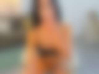 Show Live Sex Cam SiennaSummers