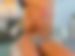 SiennaSummers's Live Sex Cam Show