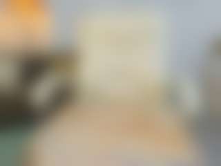 SiennaSummers's Live Sex Cam Show
