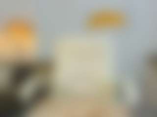 SiennaSummers's Live Sex Cam Show