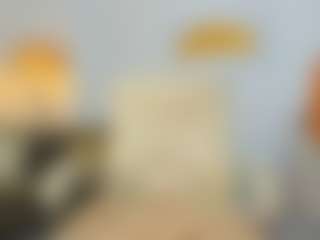 SiennaSummers's Live Sex Cam Show