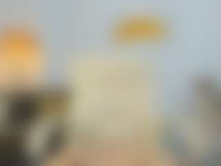 SiennaSummers's Live Sex Cam Show