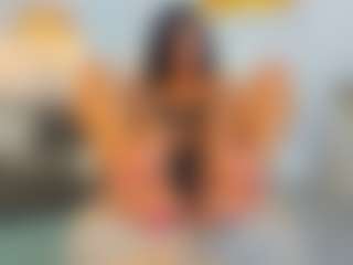 SiennaSummers's Live Sex Cam Show