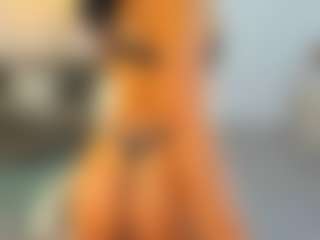 SiennaSummers's Live Sex Cam Show