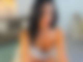 SiennaSummers's Live Sex Cam Show