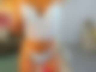 Live cam show with SiennaSummers - Dildo Or Vibrator on friskycurves.com