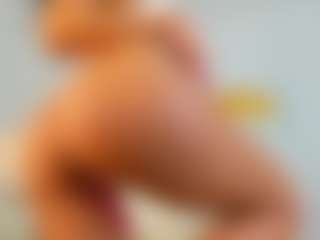 Live cam show with SiennaSummers - Fingering on pussylord.com
