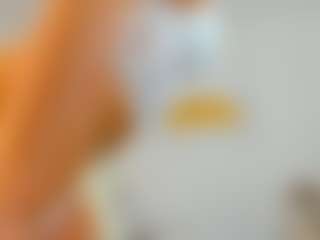 SiennaSummers's Live Sex Cam Show