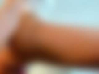 Live cam show with SiennaSummers - Ahegao on x69.live