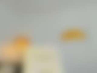 SiennaSummers's Live Sex Cam Show