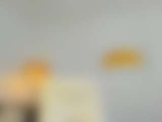 SiennaSummers's Live Sex Cam Show
