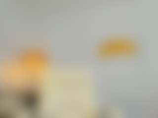 SiennaSummers's Live Sex Cam Show