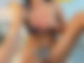 SiennaSummers's Live Sex Cam Show