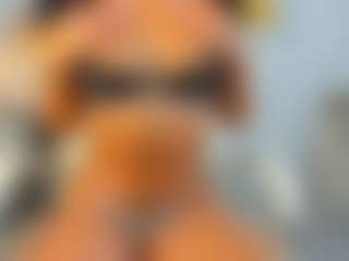 SiennaSummers's Live Sex Cam Show