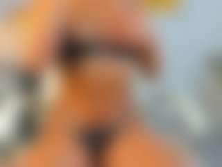 Live cam show with SiennaSummers - Dildo on SquirtSoMuch