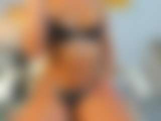 Live cam show with SiennaSummers - Deepthroat on ObeyMaria