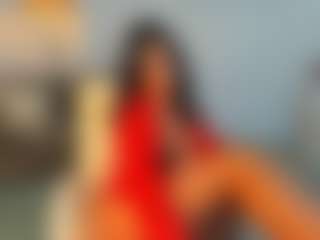 Live cam show with SiennaSummers - Young Adult on chickslive.net