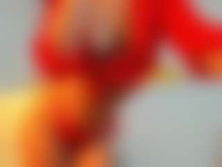 SiennaSummers's Live Sex Cam Show