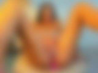 SiennaSummers's Live Sex Cam Show