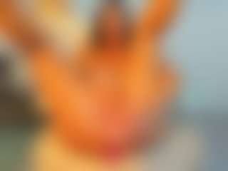 SiennaSummers's Live Sex Cam Show