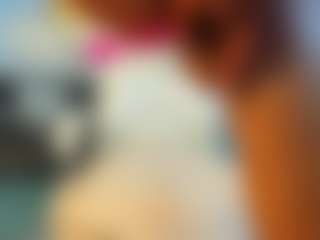 SiennaSummers's Live Sex Cam Show