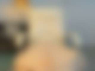SiennaSummers's Live Sex Cam Show