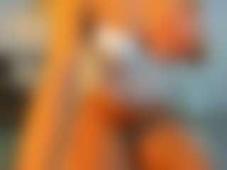 SiennaSummers's Live Sex Cam Show